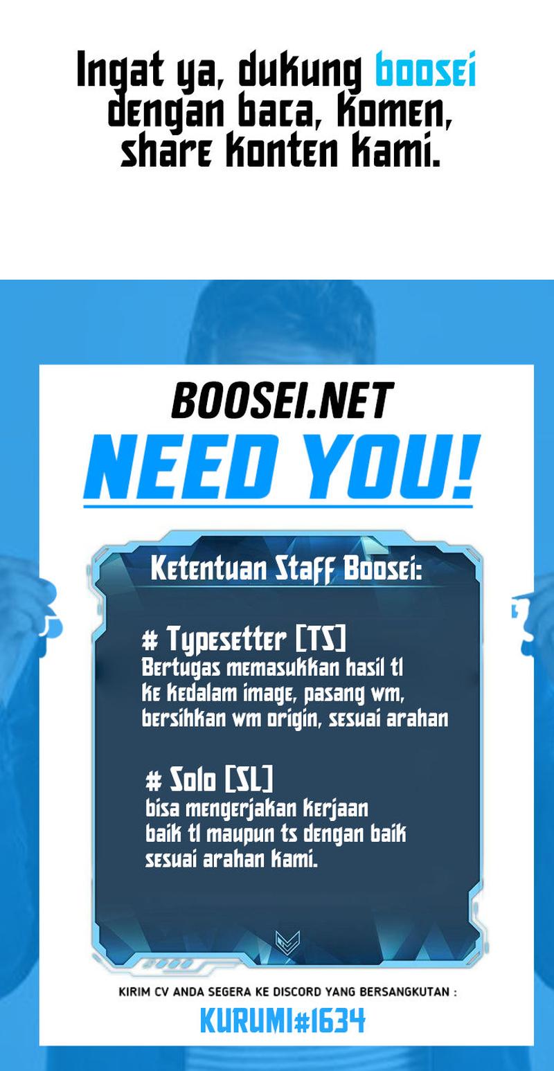 Auto-Hunting With Clones Chapter 23 Gambar 68