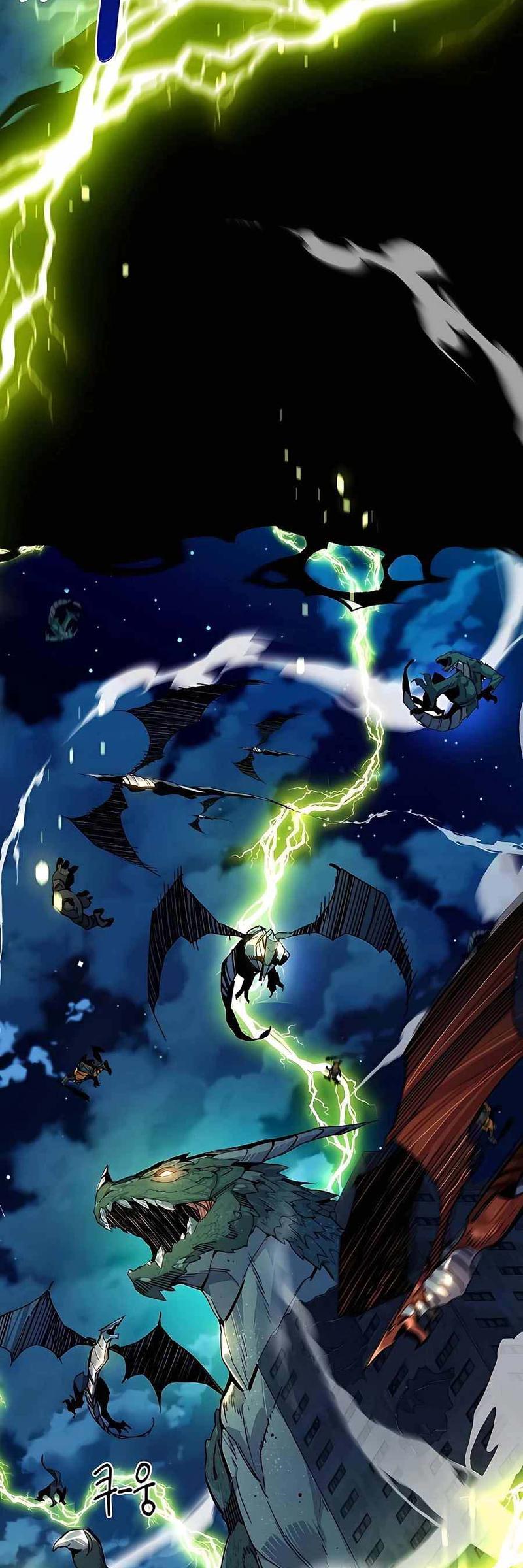 Auto-Hunting With Clones Chapter 23 Gambar 6