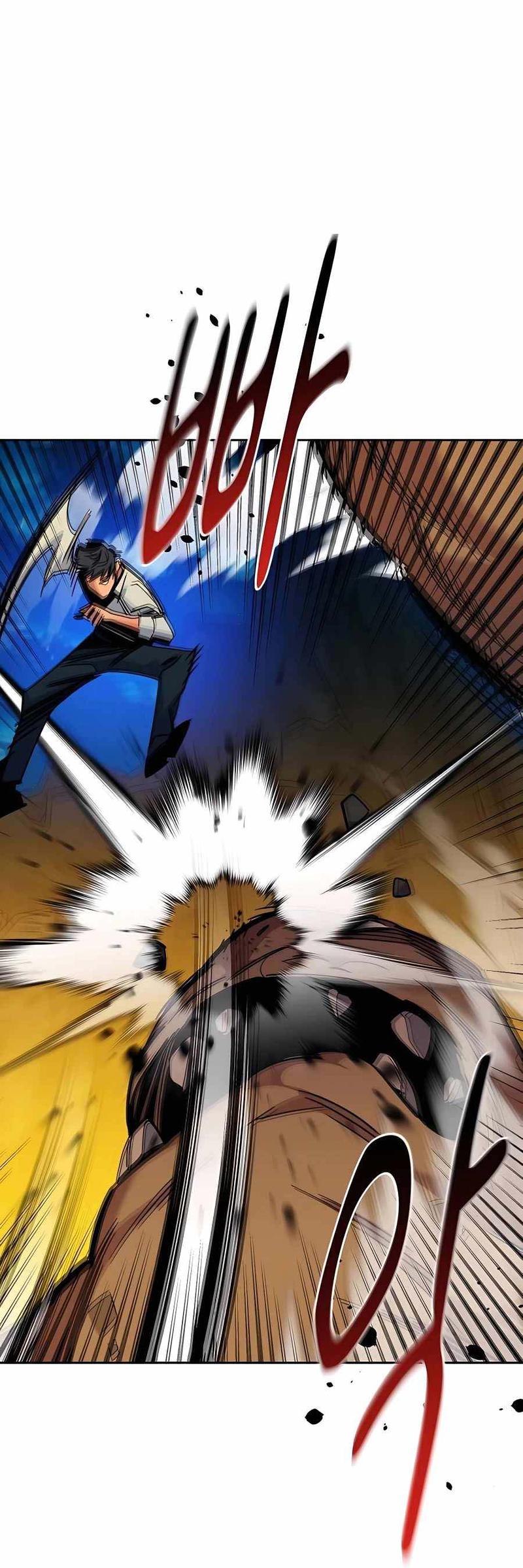 Auto-Hunting With Clones Chapter 23 Gambar 60