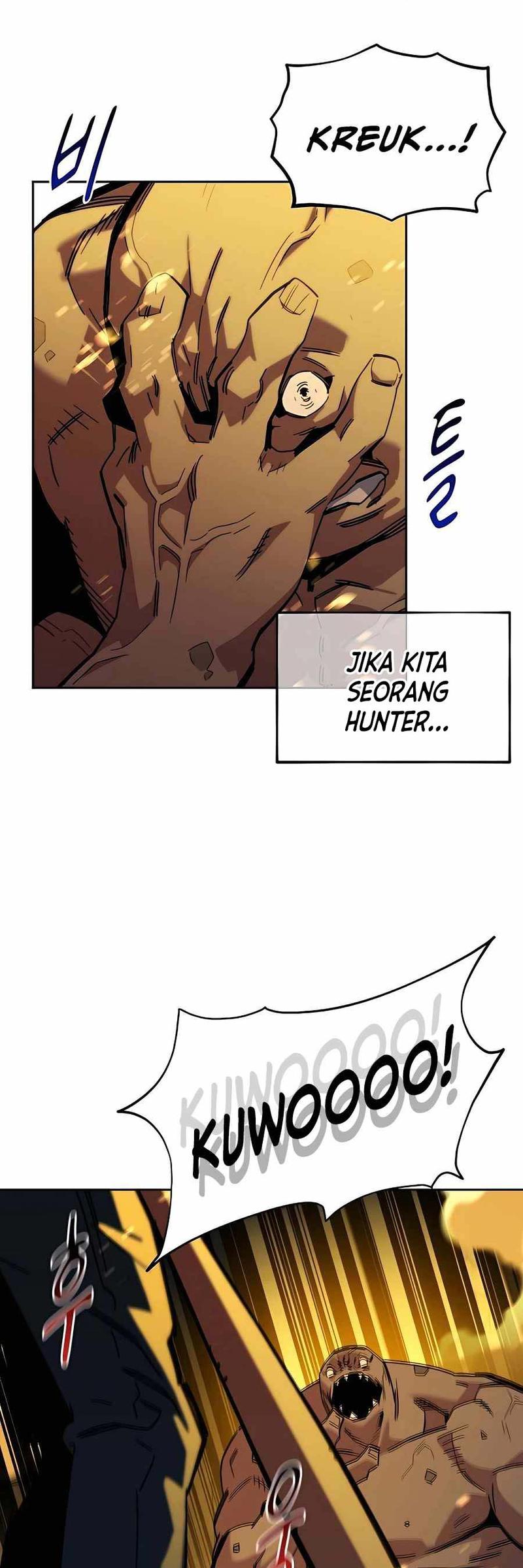 Auto-Hunting With Clones Chapter 23 Gambar 61