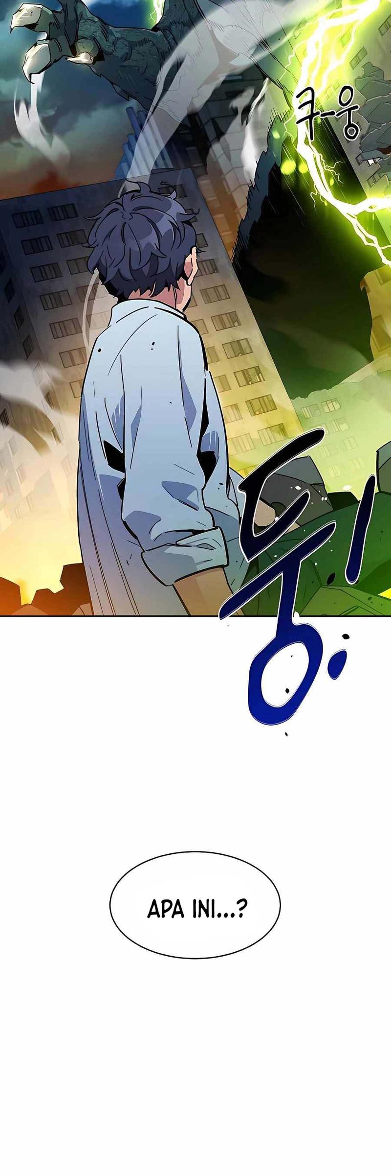 Auto-Hunting With Clones Chapter 23 Gambar 7