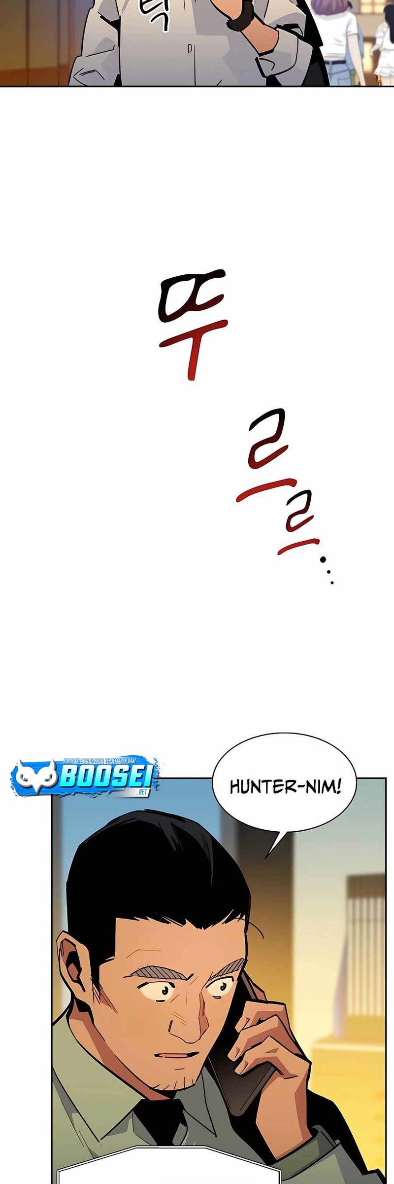 Auto-Hunting With Clones Chapter 22 Gambar 25