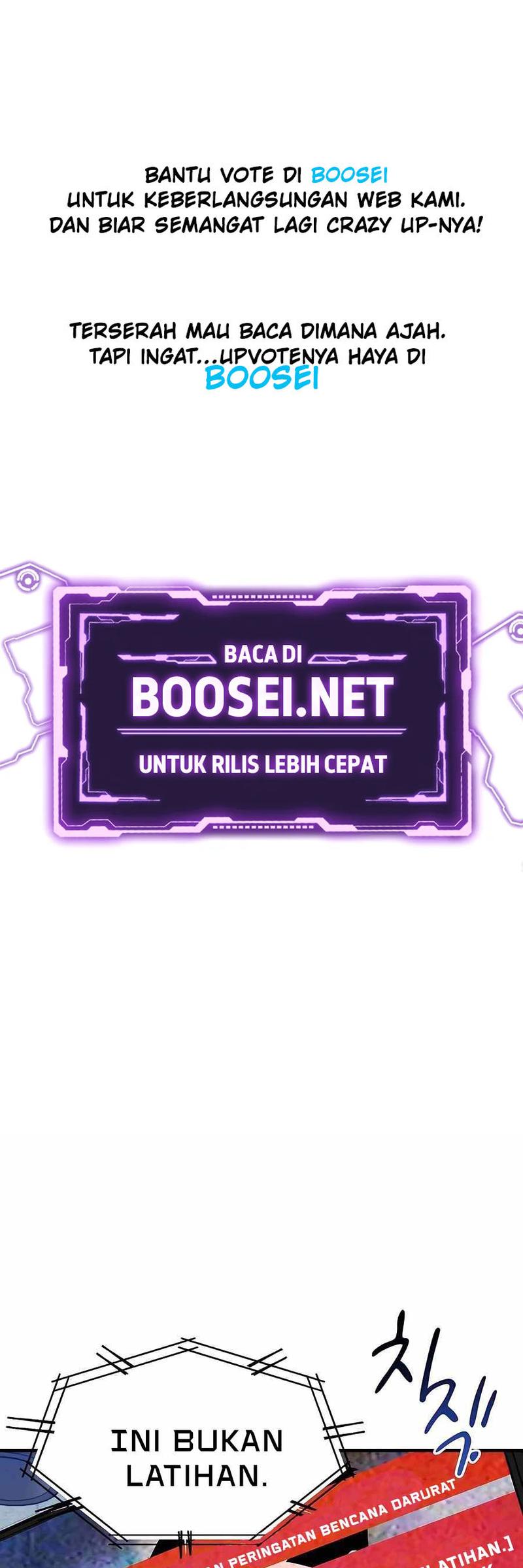 Manhwa Auto-Hunting With Clones Chapter 22 gambar nomor 2