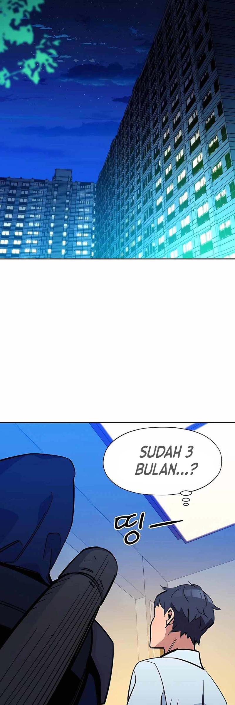 Auto-Hunting With Clones Chapter 22 Gambar 38