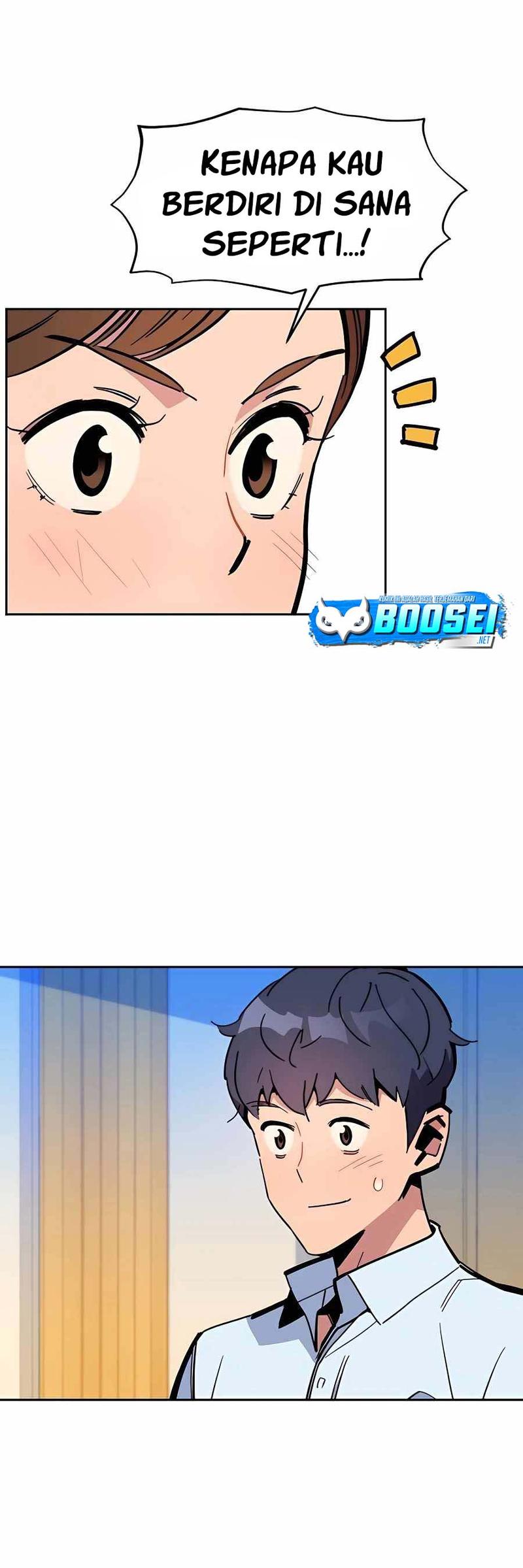 Auto-Hunting With Clones Chapter 22 Gambar 45