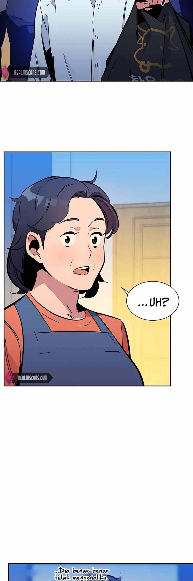 Auto-Hunting With Clones Chapter 22 Gambar 40