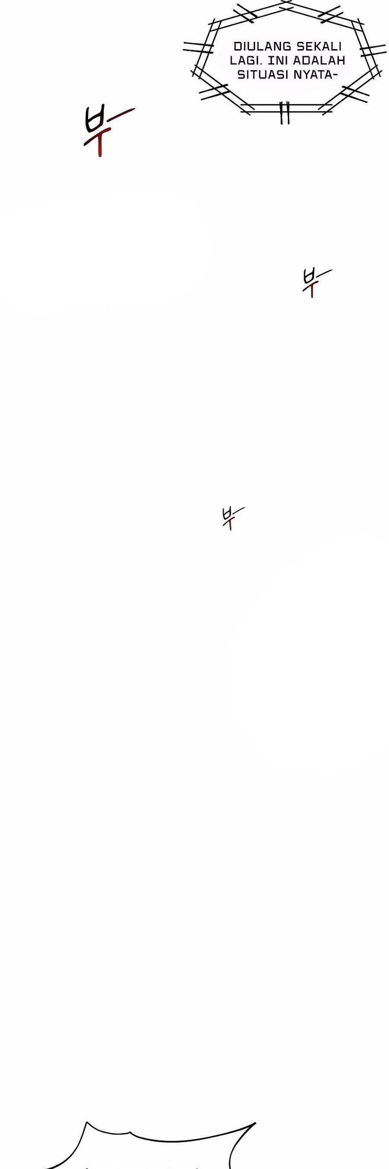 Auto-Hunting With Clones Chapter 22 Gambar 5