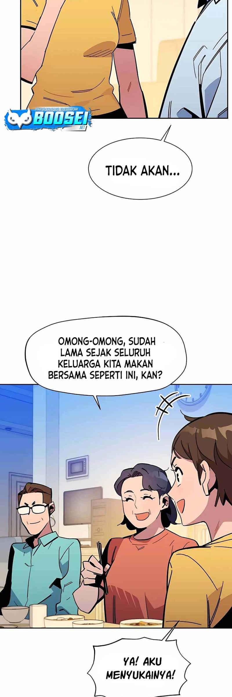 Auto-Hunting With Clones Chapter 22 Gambar 64