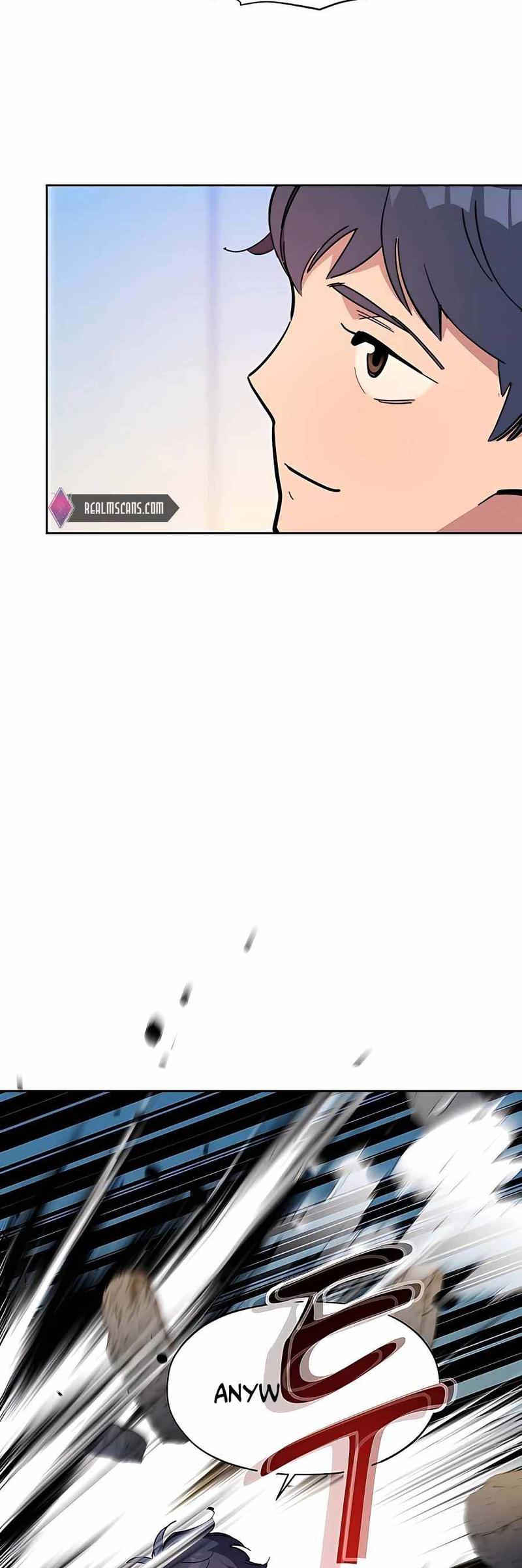 Auto-Hunting With Clones Chapter 22 Gambar 65