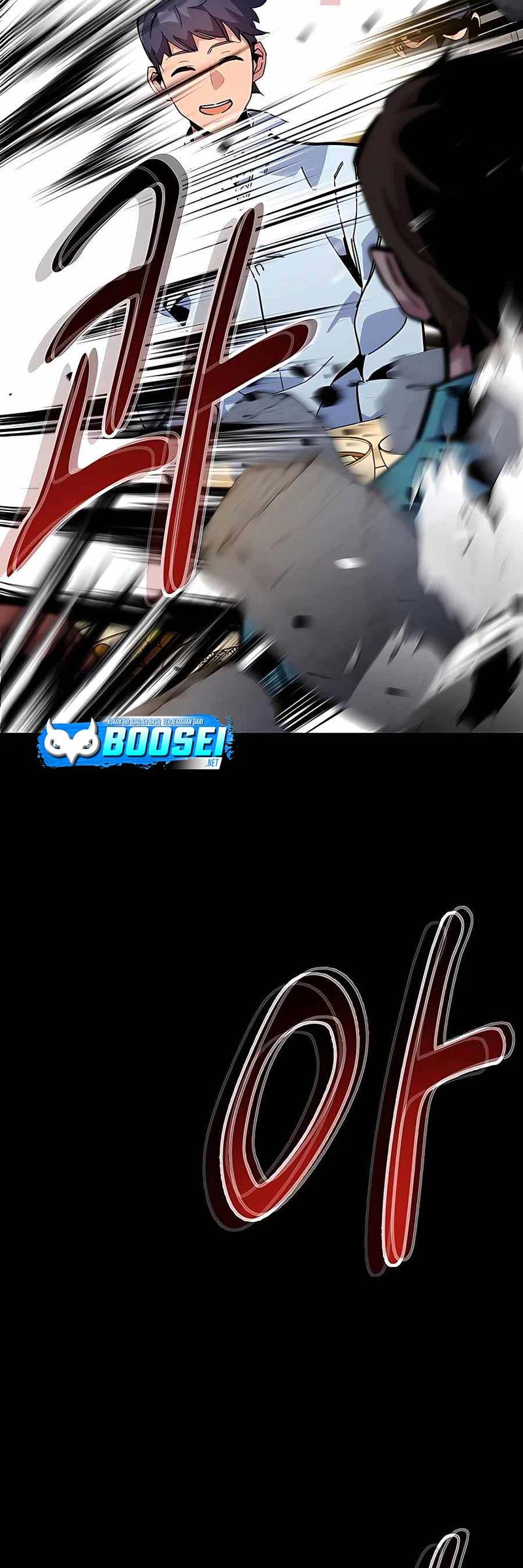 Auto-Hunting With Clones Chapter 22 Gambar 66