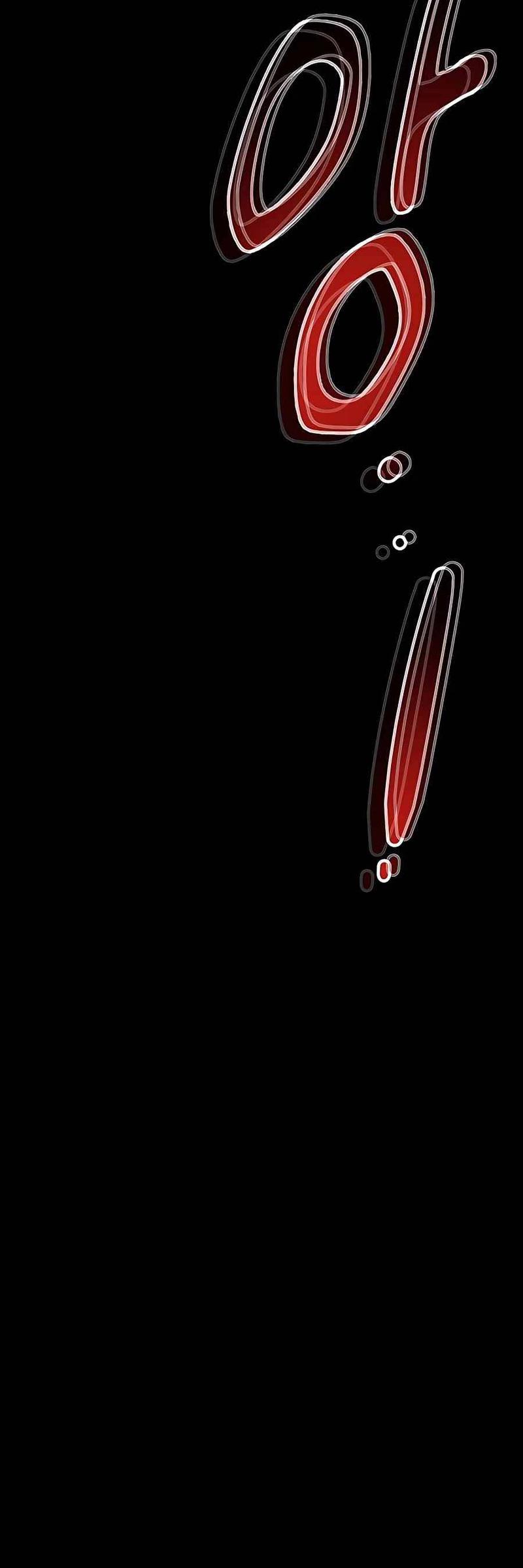 Auto-Hunting With Clones Chapter 22 Gambar 67