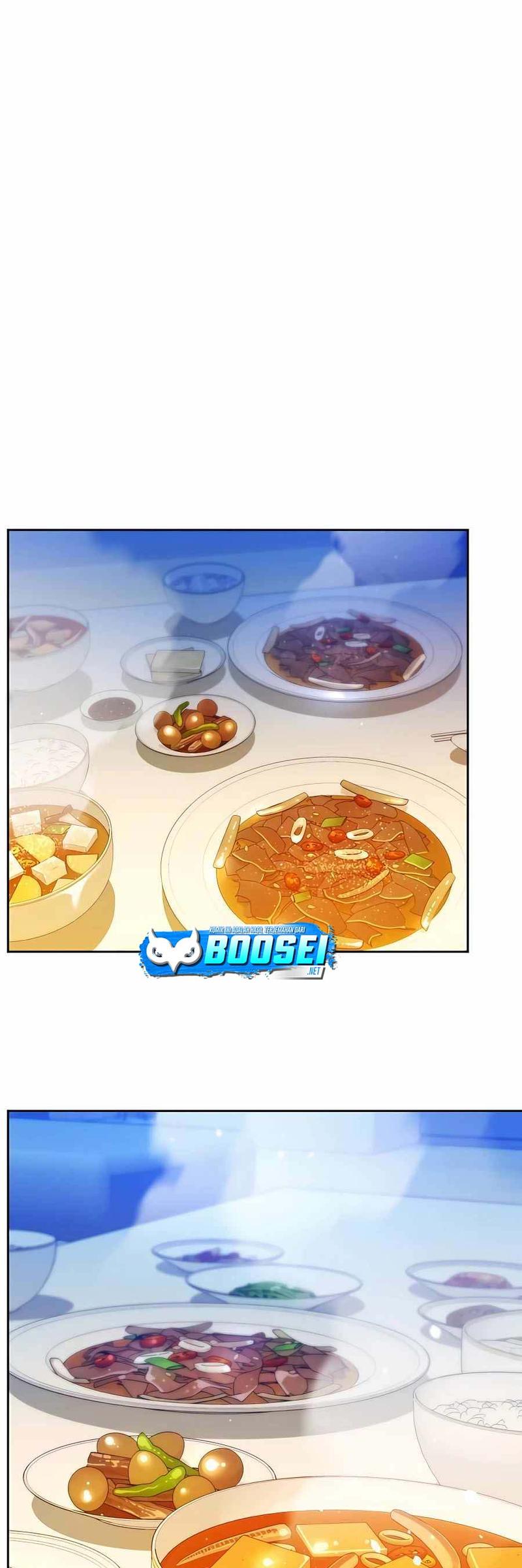 Auto-Hunting With Clones Chapter 22 Gambar 61