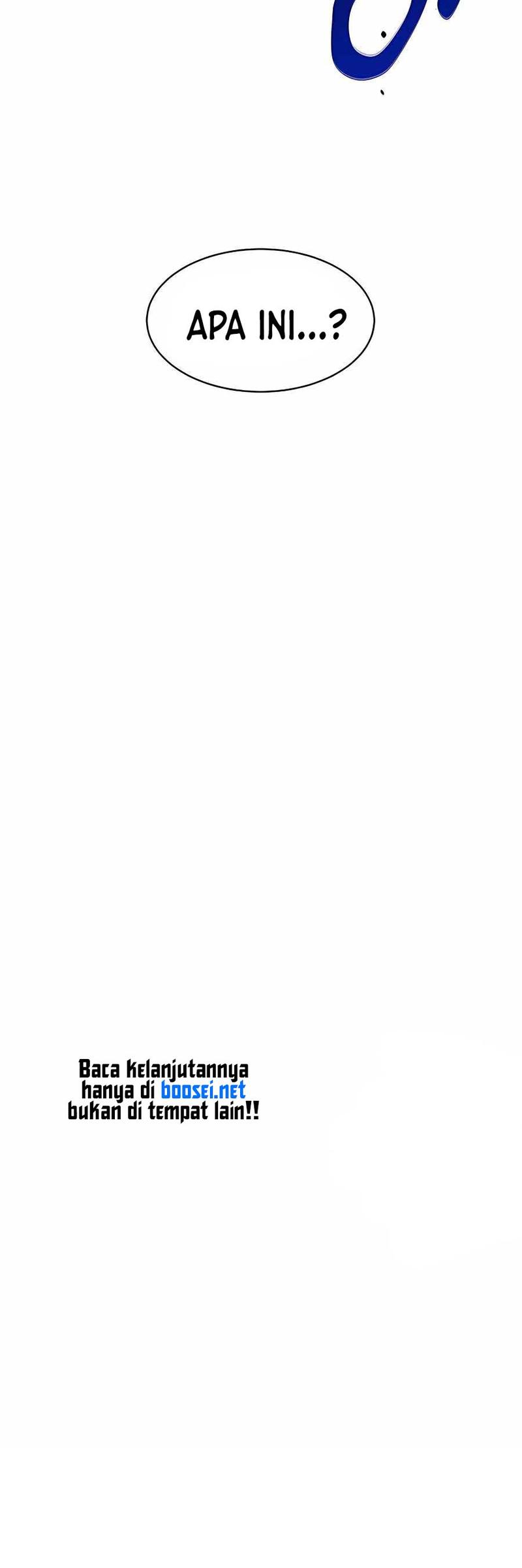 Auto-Hunting With Clones Chapter 22 Gambar 74