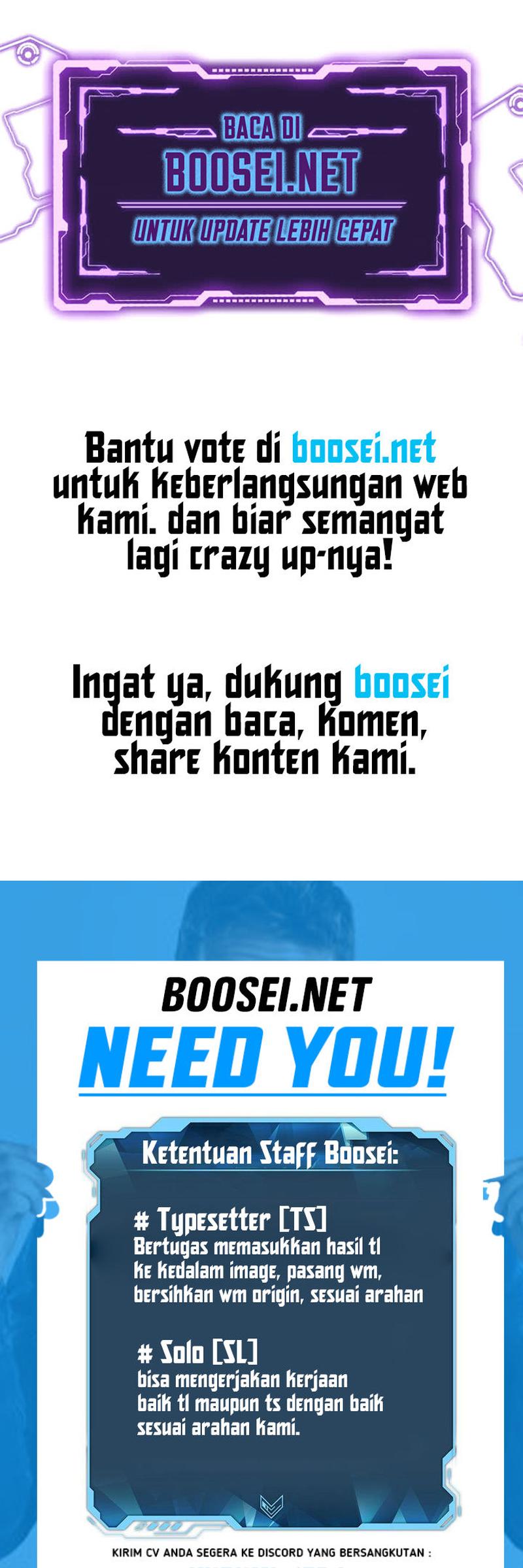 Auto-Hunting With Clones Chapter 22 Gambar 75