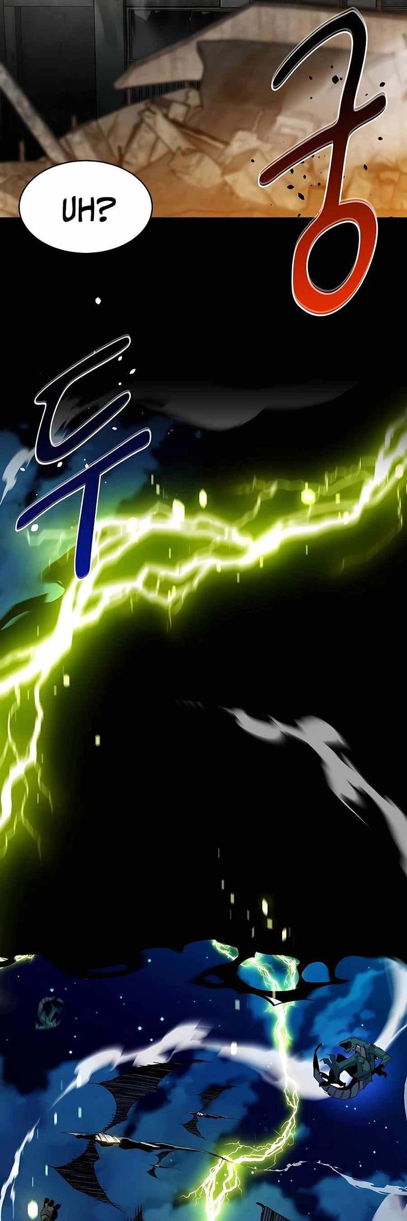 Auto-Hunting With Clones Chapter 22 Gambar 72