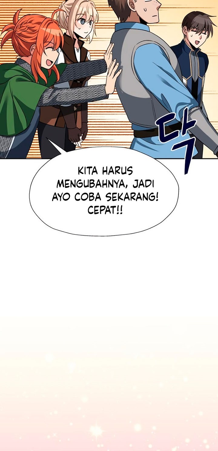 Transmigrating to the Otherworld Once More Chapter 44 Gambar 19