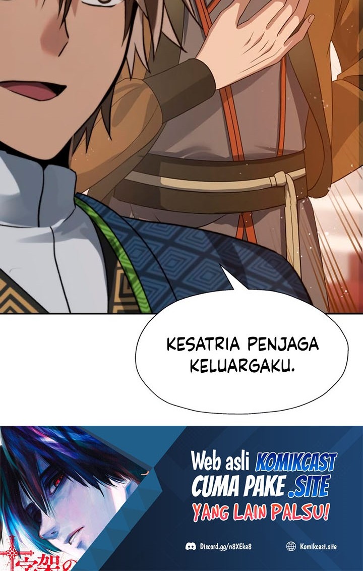 Transmigrating to the Otherworld Once More Chapter 44 Gambar 49