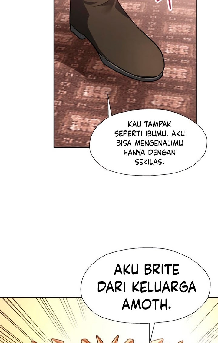 Transmigrating to the Otherworld Once More Chapter 44 Gambar 45