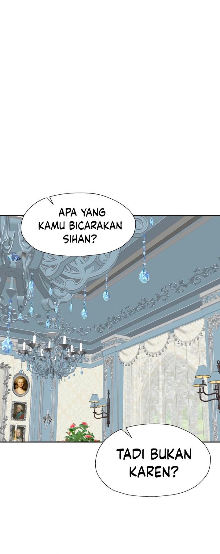 Transmigrating to the Otherworld Once More Chapter 44 Gambar 13