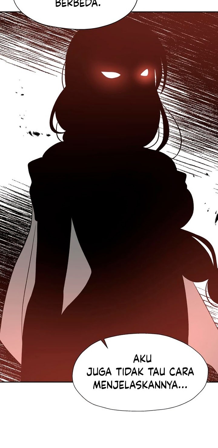 Transmigrating to the Otherworld Once More Chapter 44 Gambar 15