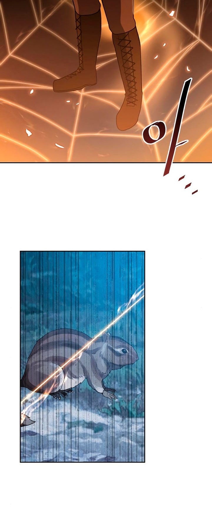 Transmigrating to the Otherworld Once More Chapter 43 Gambar 29