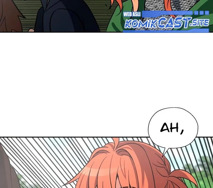 Transmigrating to the Otherworld Once More Chapter 43 Gambar 47