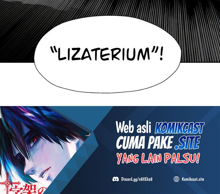 Transmigrating to the Otherworld Once More Chapter 43 Gambar 49