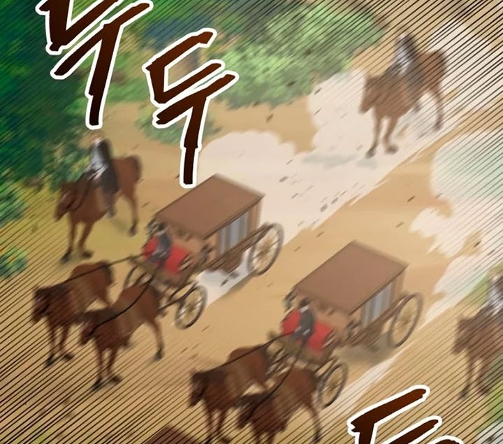 Transmigrating to the Otherworld Once More Chapter 43 Gambar 45