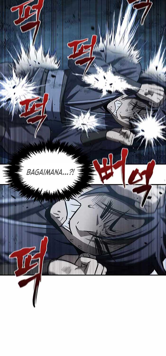 Heavenly Grand Archive’s Young Master Chapter 06 Gambar 12