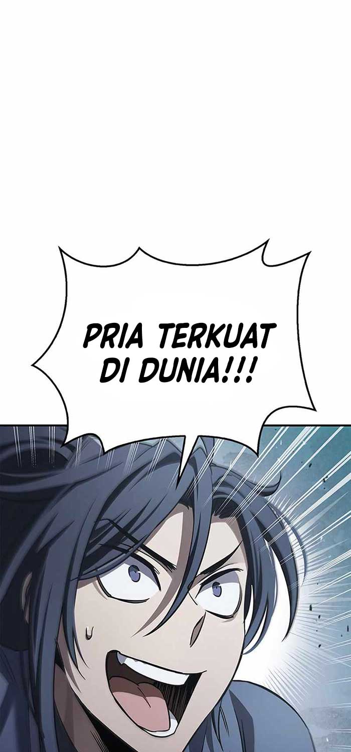 Heavenly Grand Archive’s Young Master Chapter 06 Gambar 23