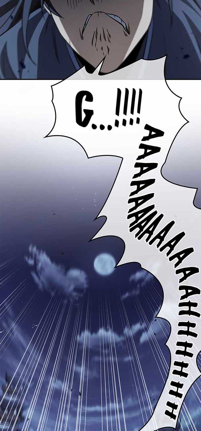 Heavenly Grand Archive’s Young Master Chapter 06 Gambar 34