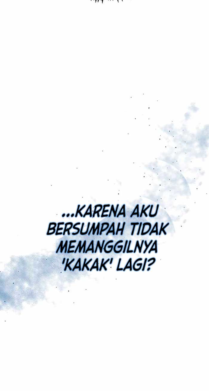 Heavenly Grand Archive’s Young Master Chapter 06 Gambar 41