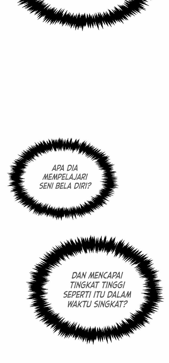 Heavenly Grand Archive’s Young Master Chapter 06 Gambar 50