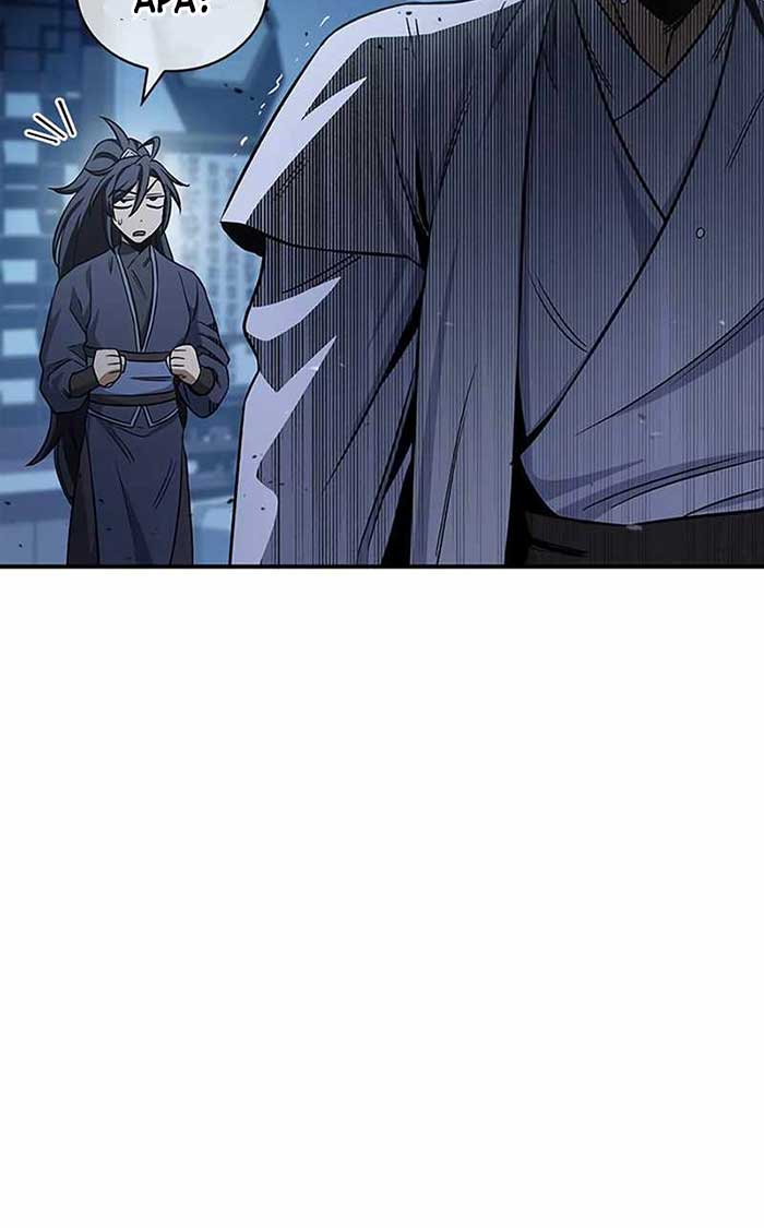 Heavenly Grand Archive’s Young Master Chapter 06 Gambar 65