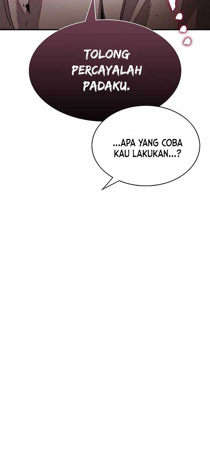 Heavenly Grand Archive’s Young Master Chapter 06 Gambar 67