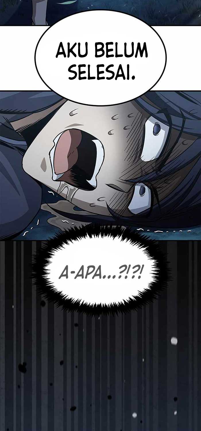 Heavenly Grand Archive’s Young Master Chapter 06 Gambar 6