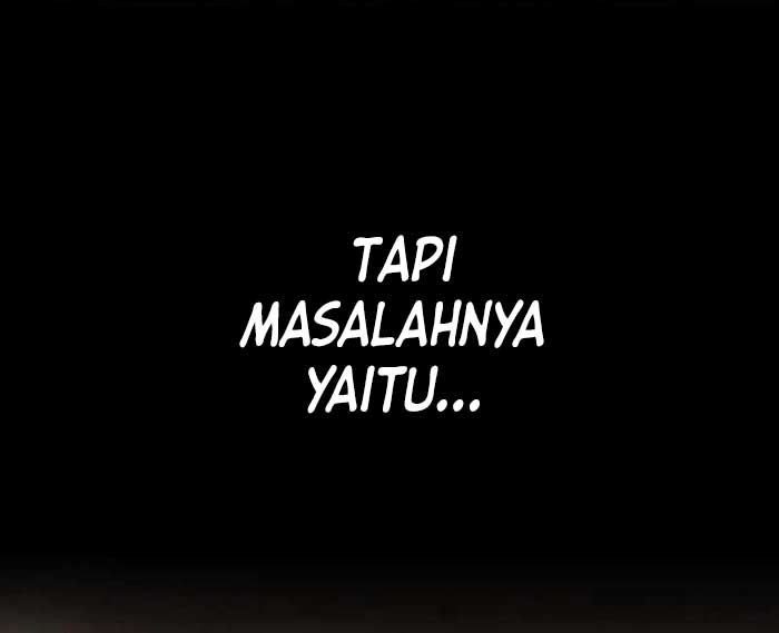 Heavenly Grand Archive’s Young Master Chapter 06 Gambar 74