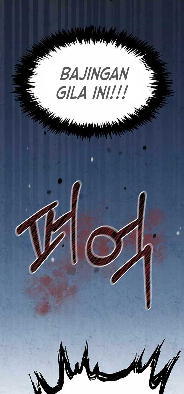 Heavenly Grand Archive’s Young Master Chapter 06 Gambar 7