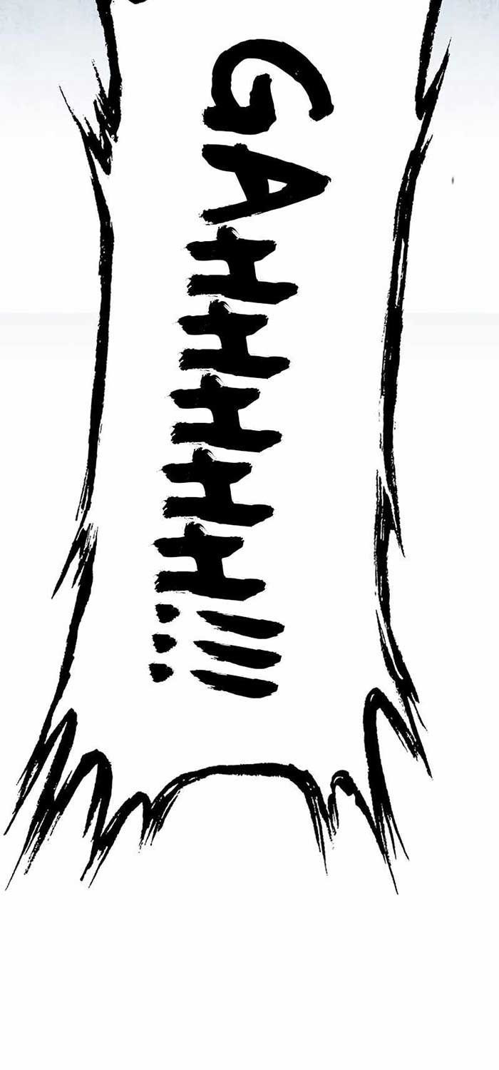 Heavenly Grand Archive’s Young Master Chapter 06 Gambar 8