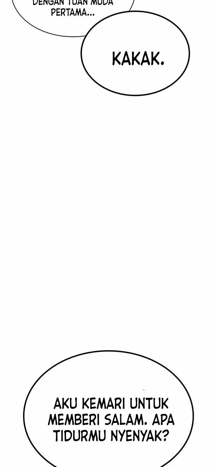 Heavenly Grand Archive’s Young Master Chapter 06 Gambar 94