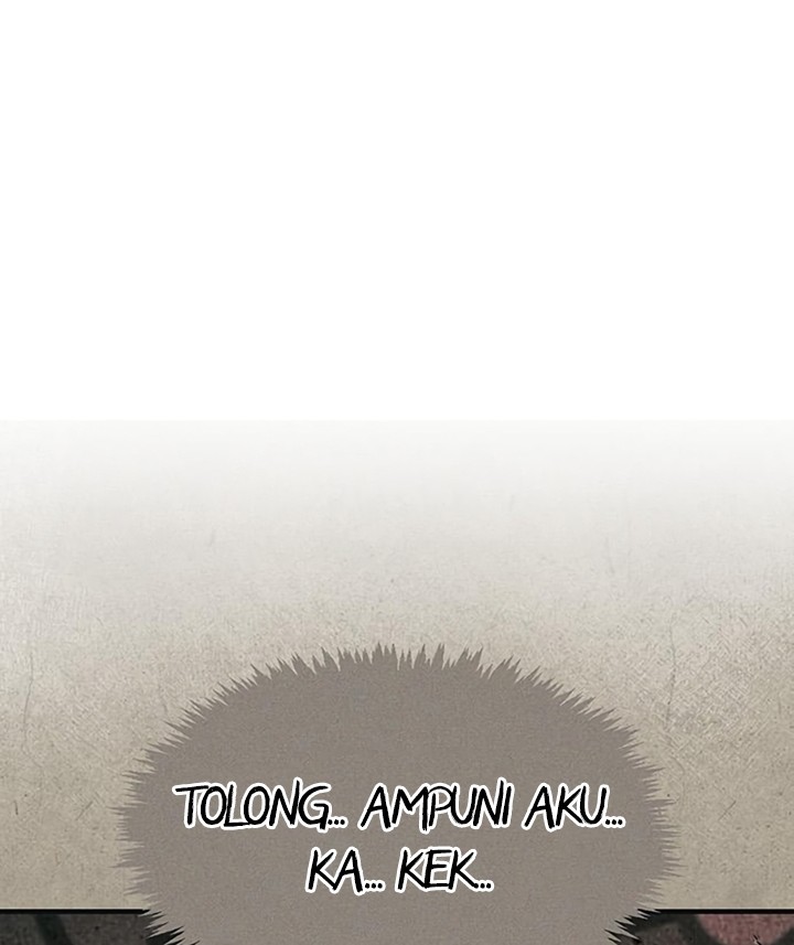 Heavenly Grand Archive’s Young Master Chapter 04 Gambar 29