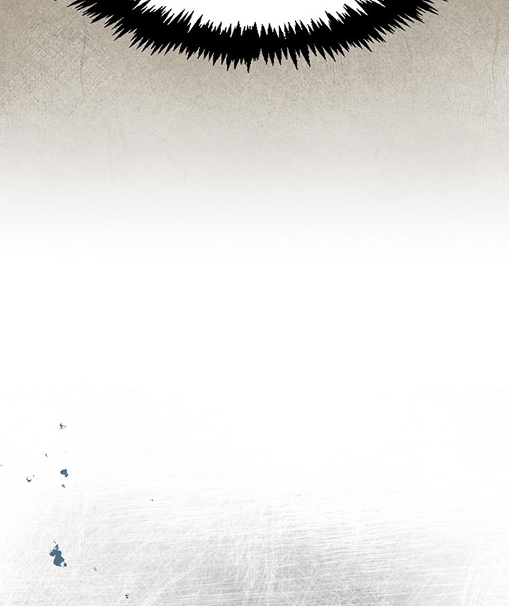 Heavenly Grand Archive’s Young Master Chapter 04 Gambar 31