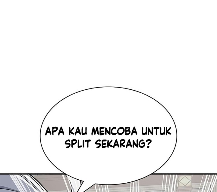 Heavenly Grand Archive’s Young Master Chapter 04 Gambar 37