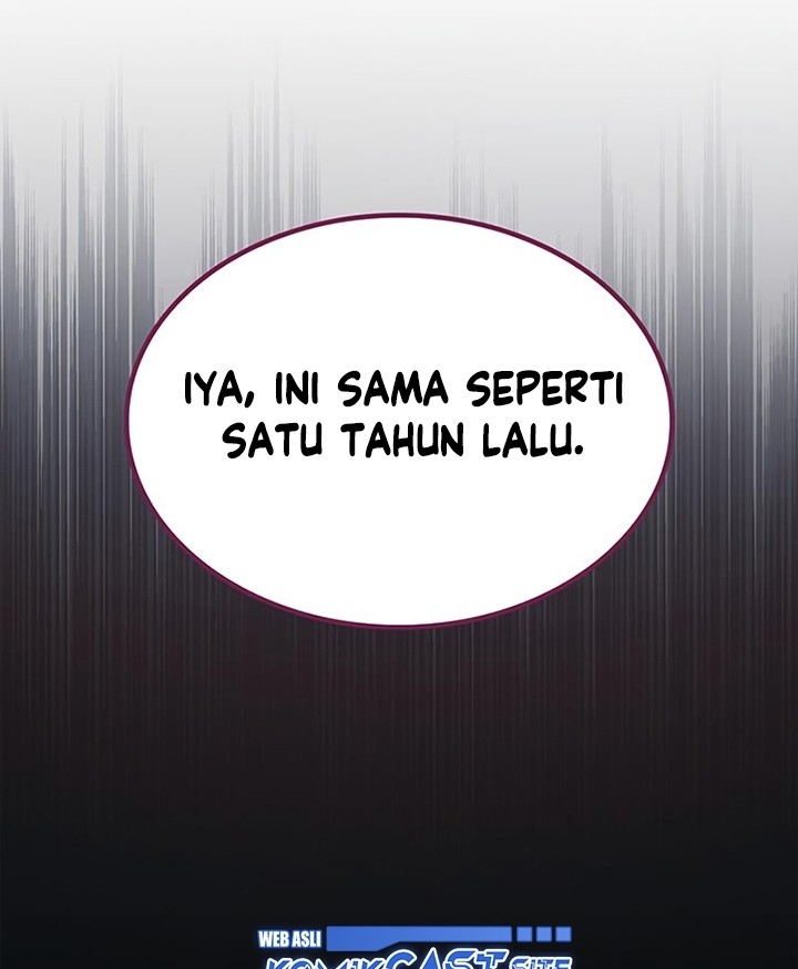 Heavenly Grand Archive’s Young Master Chapter 04 Gambar 21