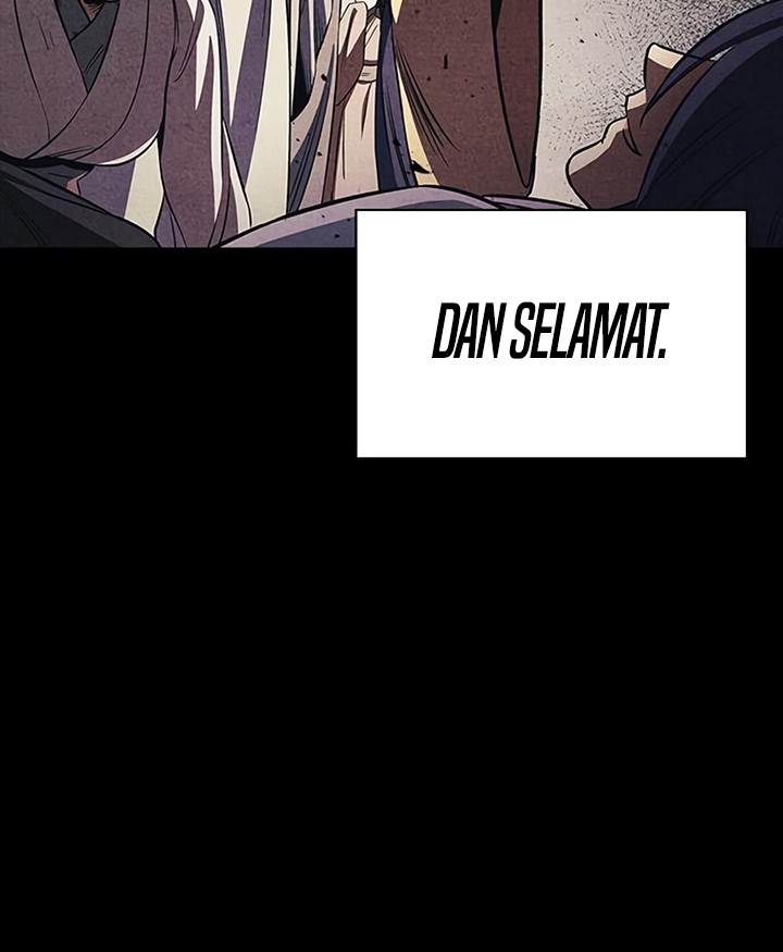 Heavenly Grand Archive’s Young Master Chapter 04 Gambar 25