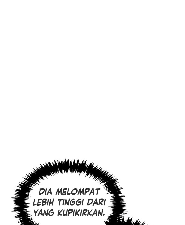 Heavenly Grand Archive’s Young Master Chapter 04 Gambar 47