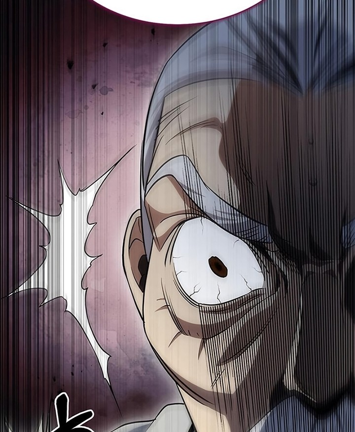 Heavenly Grand Archive’s Young Master Chapter 04 Gambar 51