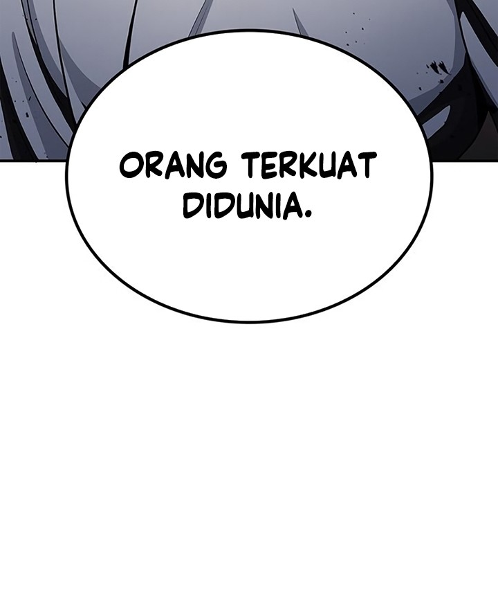 Heavenly Grand Archive’s Young Master Chapter 04 Gambar 57