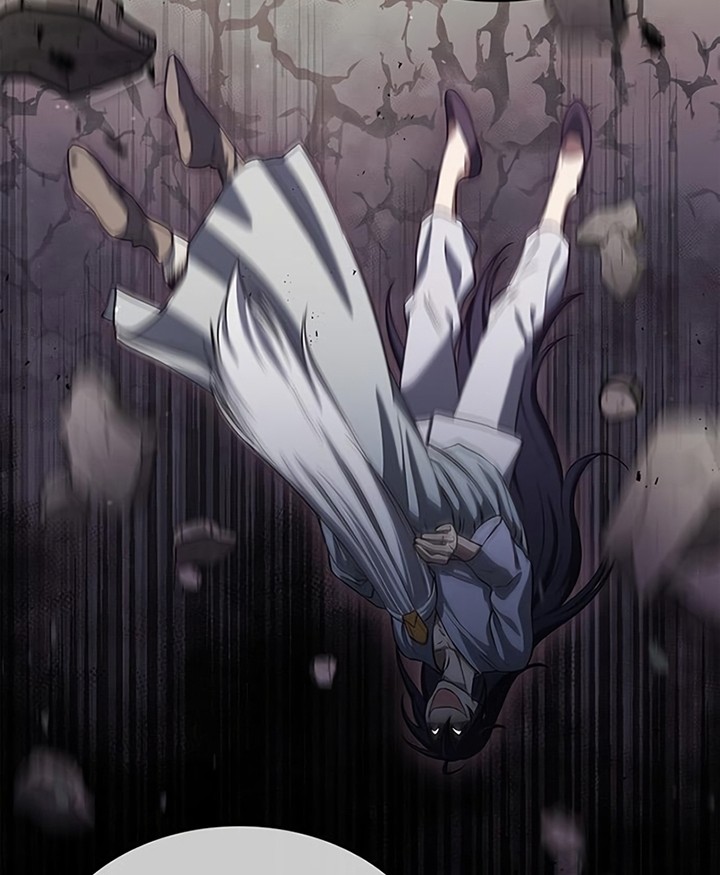 Heavenly Grand Archive’s Young Master Chapter 04 Gambar 71