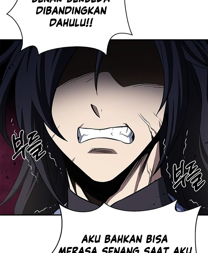 Heavenly Grand Archive’s Young Master Chapter 04 Gambar 75